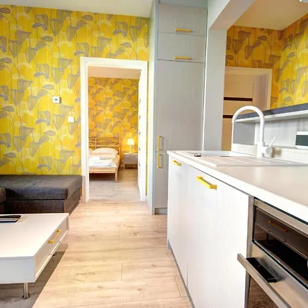 Helapart - Naturalnie, Ze