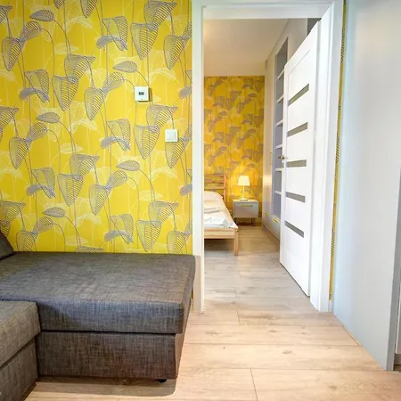 Helapart - Naturalnie, Ze הל