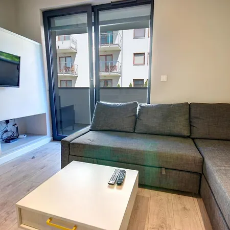 Helapart - Naturalnie, Ze *