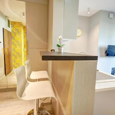 Helapart - Naturalnie, Ze * הל