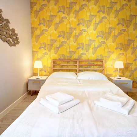 Helapart - Naturalnie, Ze הל