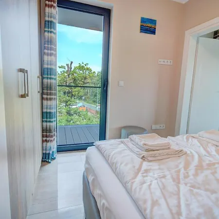 Helapart - Naturalnie, Ze *