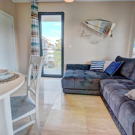 Helapart - Naturalnie, Ze הל