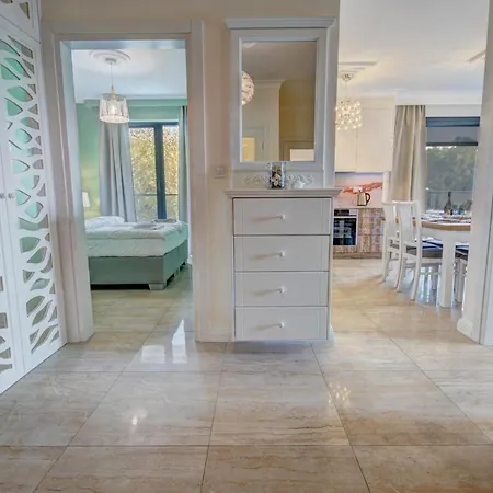 Helapart - Naturalnie, Ze *