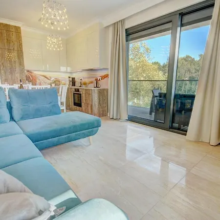 Helapart - Naturalnie, Ze