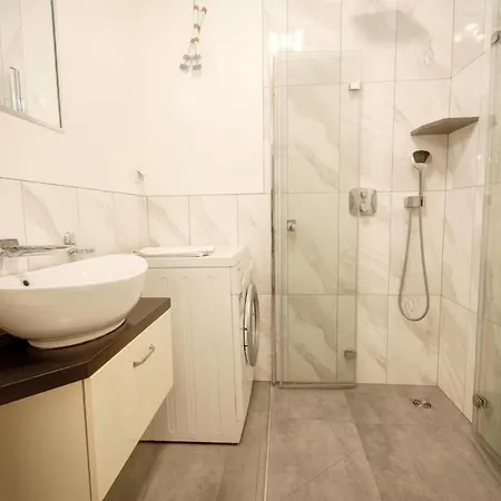 Helapart - Naturalnie, Ze * Hel