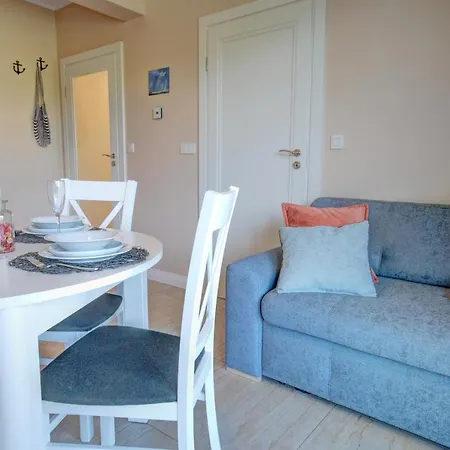 Helapart - Naturalnie, Ze