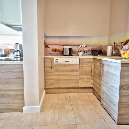 Helapart - Naturalnie, Ze Hel