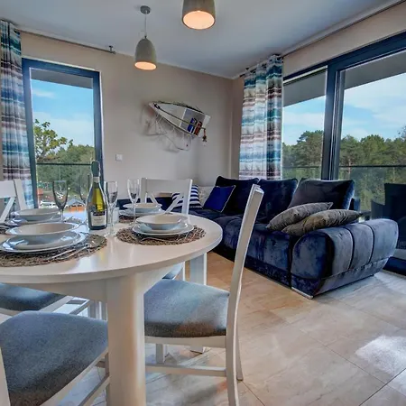 Helapart - Naturalnie, Ze