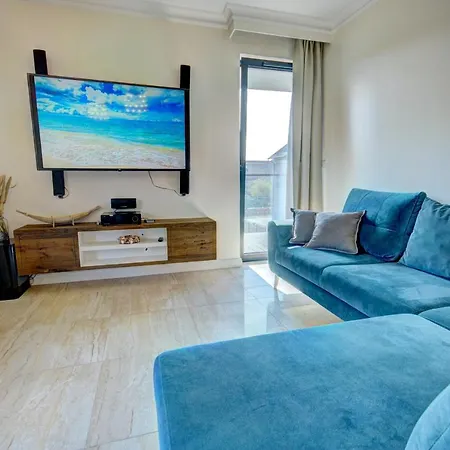 Helapart - Naturalnie, Ze *