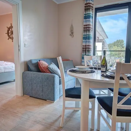 Helapart - Naturalnie, Ze