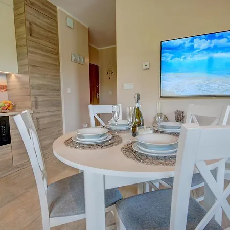 Helapart - Naturalnie, Ze *