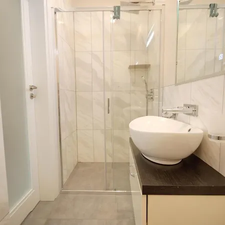 Helapart - Naturalnie, Ze Appartamento Hel