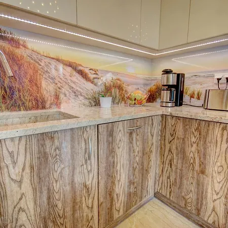 Helapart - Naturalnie, Ze *