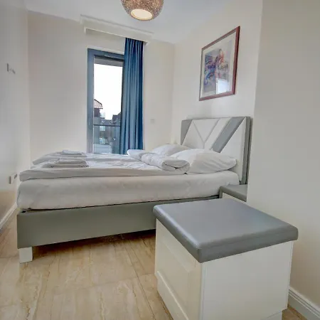 Helapart - Naturalnie, Ze