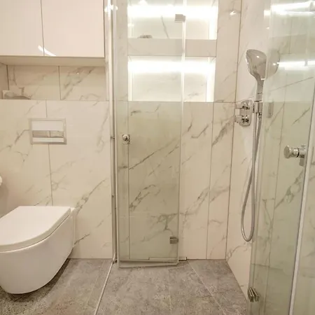 Helapart - Naturalnie, Ze