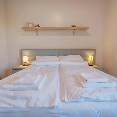 Helapart - Naturalnie, Ze