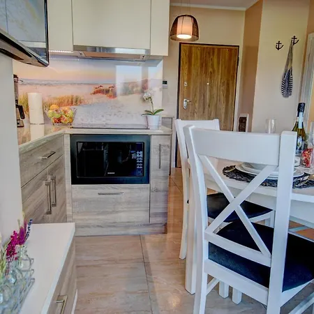 Helapart - Naturalnie, Ze