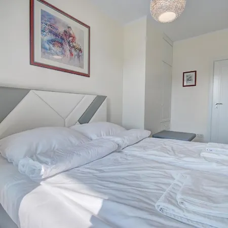 Helapart - Naturalnie, Ze הל