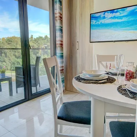 Helapart - Naturalnie, Ze דירה