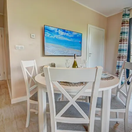 Helapart - Naturalnie, Ze