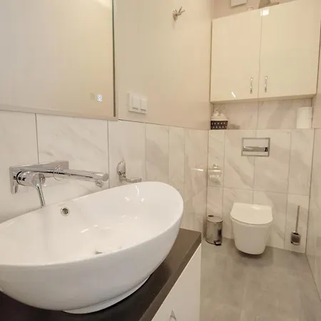 Helapart - Naturalnie, Ze *