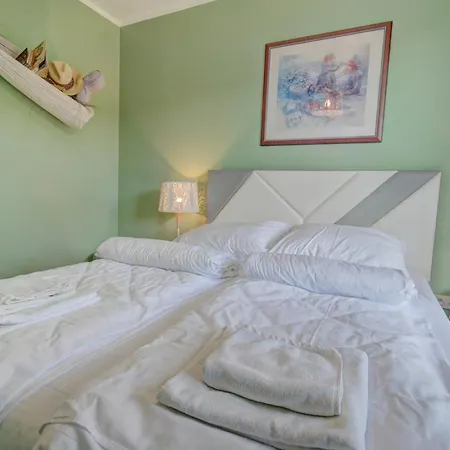 Helapart - Naturalnie, Ze Хель