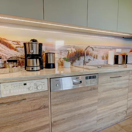 Helapart - Naturalnie, Ze Hel