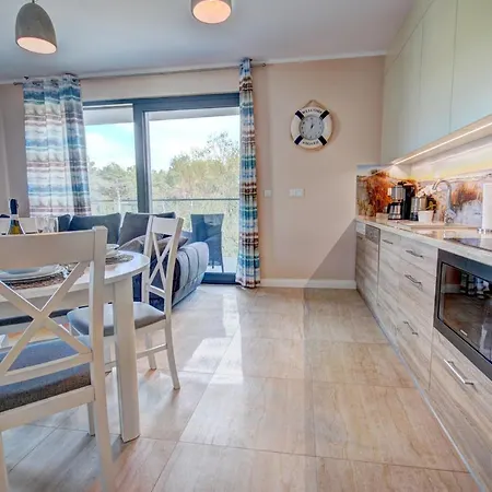 Helapart - Naturalnie, Ze הל