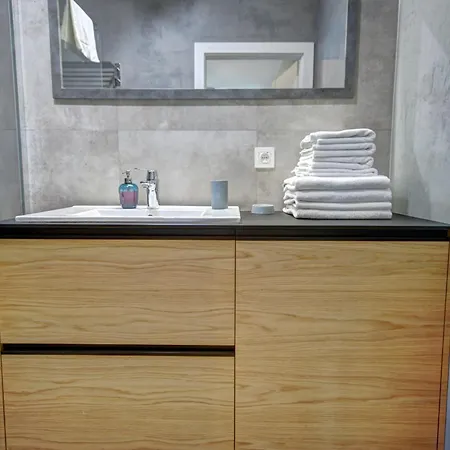 Helapart - Naturalnie, Ze *