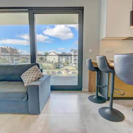 Helapart - Naturalnie, Ze הל