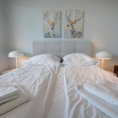 Helapart - Naturalnie, Ze * הל