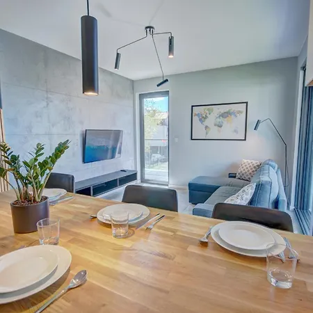 Helapart - Naturalnie, Ze