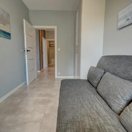 Helapart - Naturalnie, Ze Appartamento *