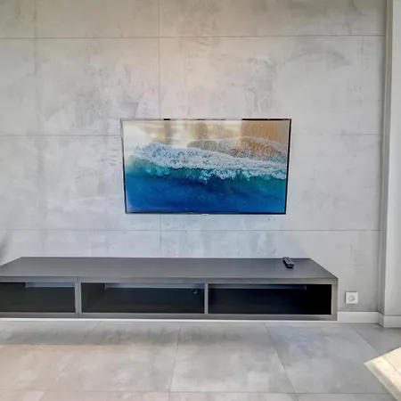 Helapart - Naturalnie, Ze *