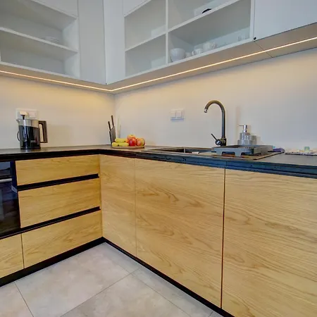 Helapart - Naturalnie, Ze הל