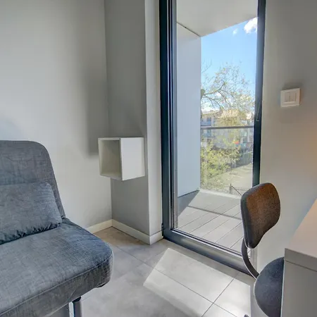 Helapart - Naturalnie, Ze * Hel