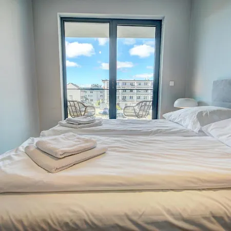 Helapart - Naturalnie, Ze