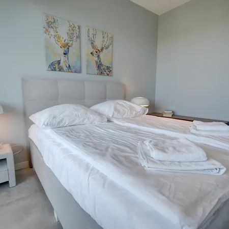 Helapart - Naturalnie, Ze *