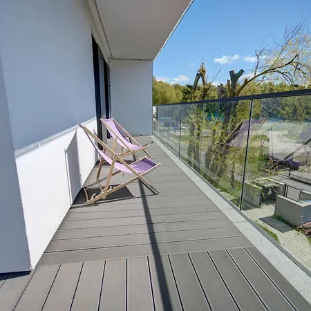 Helapart - Naturalnie, Ze Hel