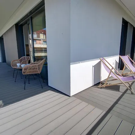 Helapart - Naturalnie, Ze