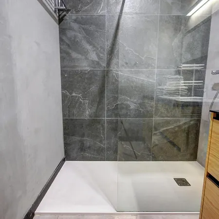 Helapart - Naturalnie, Ze דירה הל