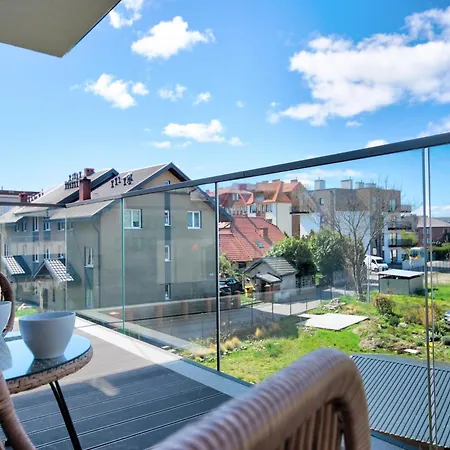 Helapart - Naturalnie, Ze * הל