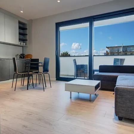 Helapart - Naturalnie, Ze