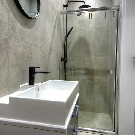 Helapart - Naturalnie, Ze * הל