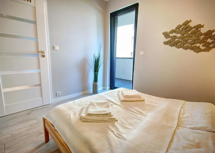 شقة Helapart - Naturalnie, Ze *