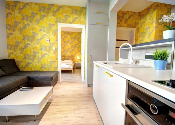 Helapart - Naturalnie, Ze