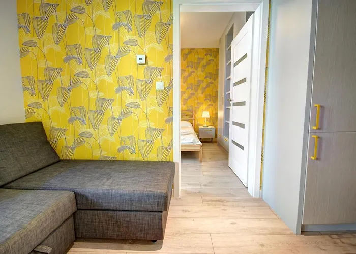 Helapart - Naturalnie, Ze هيل