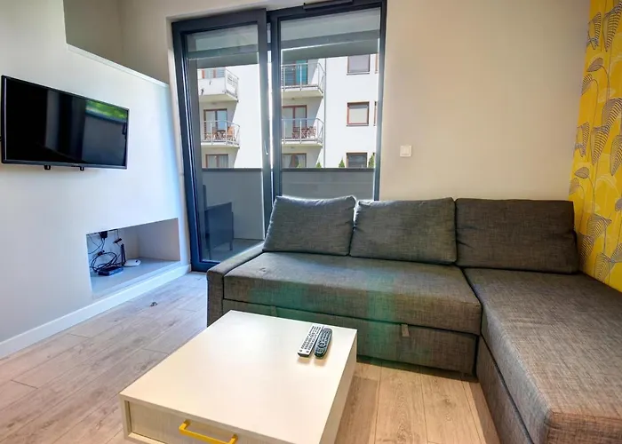 Helapart - Naturalnie, Ze *