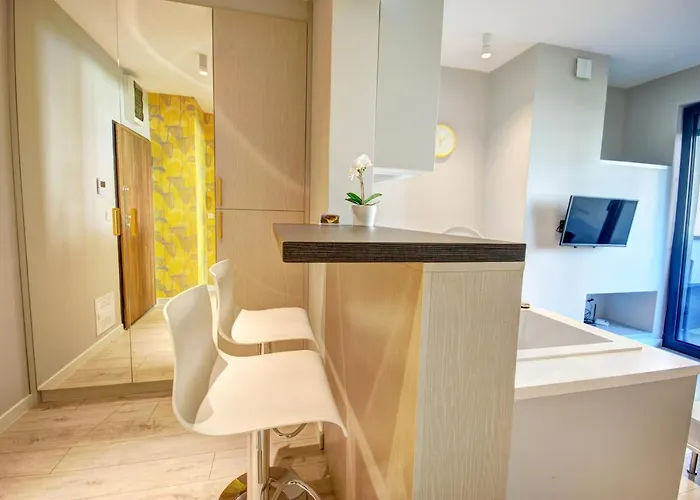 Helapart - Naturalnie, Ze * هيل